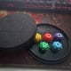thumbnail image 2 of Gonggi Jack Stone Pebbles Set Catching Game para El Juego Fiesta (Base 5 Piezas D), 2 of 7