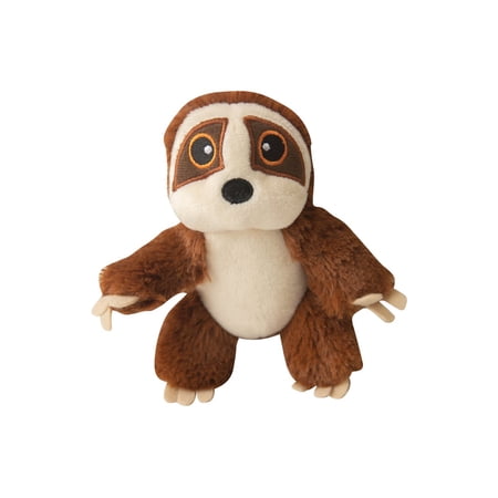 SnugArooz Baby Sasha the Sloth