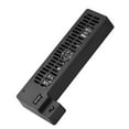 thumbnail image 4 of Ventilador de refrigeración externo USB portátil con reducción de calor y montaje lateral para consola de juegos XBOX ONE X, 4 of 14