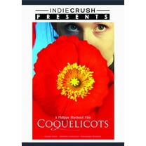 Coquelicots (DVD)