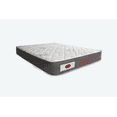 thumbnail image 4 of Colchón Ortopédico Individual Bio Mattress Japan 18 cm de Foam Plus con Almohada, 4 of 5