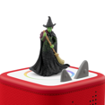 thumbnail image 1 of tonies Wicked Tonie Figurine, 1 of 7