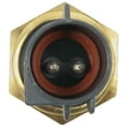 thumbnail image 2 of Engine Coolant Temperature Sensor, 2 of 3