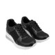 thumbnail image 2 of Tenis Andrea Color Negro D01136348501 23 Dorothy Gaynor Tenis Andrea Color Negro D01136348501 23, 2 of 6