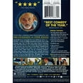 thumbnail image 2 of Life Aquatic With Steve Zissou DVD, 2 of 2