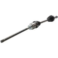 thumbnail image 3 of New Right Front Axle Assembly Compatible With Lexus RX350 Base 6 Cyl 3.5L RX330 Base 6 Cyl 3.3L 2004-2009 RL28160003, 3 of 6