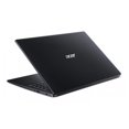 thumbnail image 4 of Laptop Acer Aspire 3 A315-R2UH 15.6' HD AMD Ryzen 5 3500U 2.10GHz 8GB 256GB SSD Windows 10 Home Negro, 4 of 4