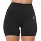 thumbnail image 1 of Leggins Biker Short Dama, Licra, Gym 1003, 1 of 4