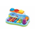 thumbnail image 1 of Pop 'N Play Music Center, 1 of 1