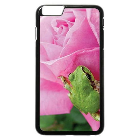 frog iphone 7 case frog iphone 7 case
