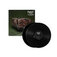 thumbnail image 2 of Loyle Carner HUGO REIMAGINED: Live from the Albert Hall (Vinyl Record) 12" Album, 2 of 3