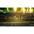 thumbnail image 5 of Monster Energy Supercross - The Official Videogame 2 - Nintendo Switch, 5 of 5