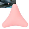 thumbnail image 3 of Hand Massage ,Silicone Massage  Relief Hand Muscle Relax Fascia Hand Massage Exercise, 3 of 8
