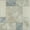 Gray & White Marble, variant on PowerSellerUSA Tivoli Self Adhesive Vinyl Floor Tiles, 45 Pcs Contemporary Peel and Stick Tile, 12" x 12" Square DIY Flooring Tiles for Kitchen, Bedroom, Bathroom - Charcoal Grey Wood