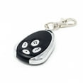 thumbnail image 3 of ALEKO Sliding Gate Opener Remote Control - LM123, 3 of 4