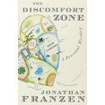 thumbnail image 1 of La Zone d'Inconfort : une Histoire Personnelle, 1 of 4