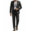 Image thumbnail_image