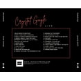 thumbnail image 2 of Crystal Gayle - Crystal Gayle - LIVE - Music & Performance - CD, 2 of 2