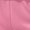 Penguin, variant on Psesaysky Little Girls Summer Two Piece Boyshort Modest Swimwear Tankini Kids Swimsuit (6-15 Years/ Pink Camouflage Leaves)