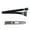 Black Fully high end board, variant on External Power Switching Cable Metal Plastic Construction For Computer Case Installation