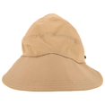 thumbnail image 5 of Adjustable Fisherman Hat for Women Uv Protection Wide Brim Cap, 5 of 5