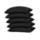 thumbnail image 5 of Bolsa de arena con peso, base de paraguas, bolsa de arena con peso, red deportiva, bolsa de arena rellenable. 5 piezas, 5 of 9