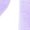 Purple, variant on AUQ Socks for Women,Cotton Socks for Women,Ankle Socks for Women,Black