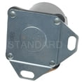 thumbnail image 3 of Standard Motor Products SS-755 Starter Solenoid, 3 of 4
