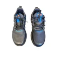 thumbnail image 3 of Ad-id-as Racer TR21 Lego GW3681 Men Casual Shoes Black / Red men's size 7, 3 of 5