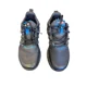 thumbnail image 3 of Ad-id-as Racer TR21 Lego GW3681 Men Casual Shoes Black / Red men's size 7, 3 of 5