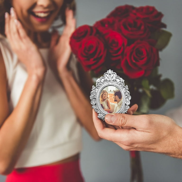 伶 mini square photo 伶 mini square photo 伶 mini square photo 伶 mini square photo 伶