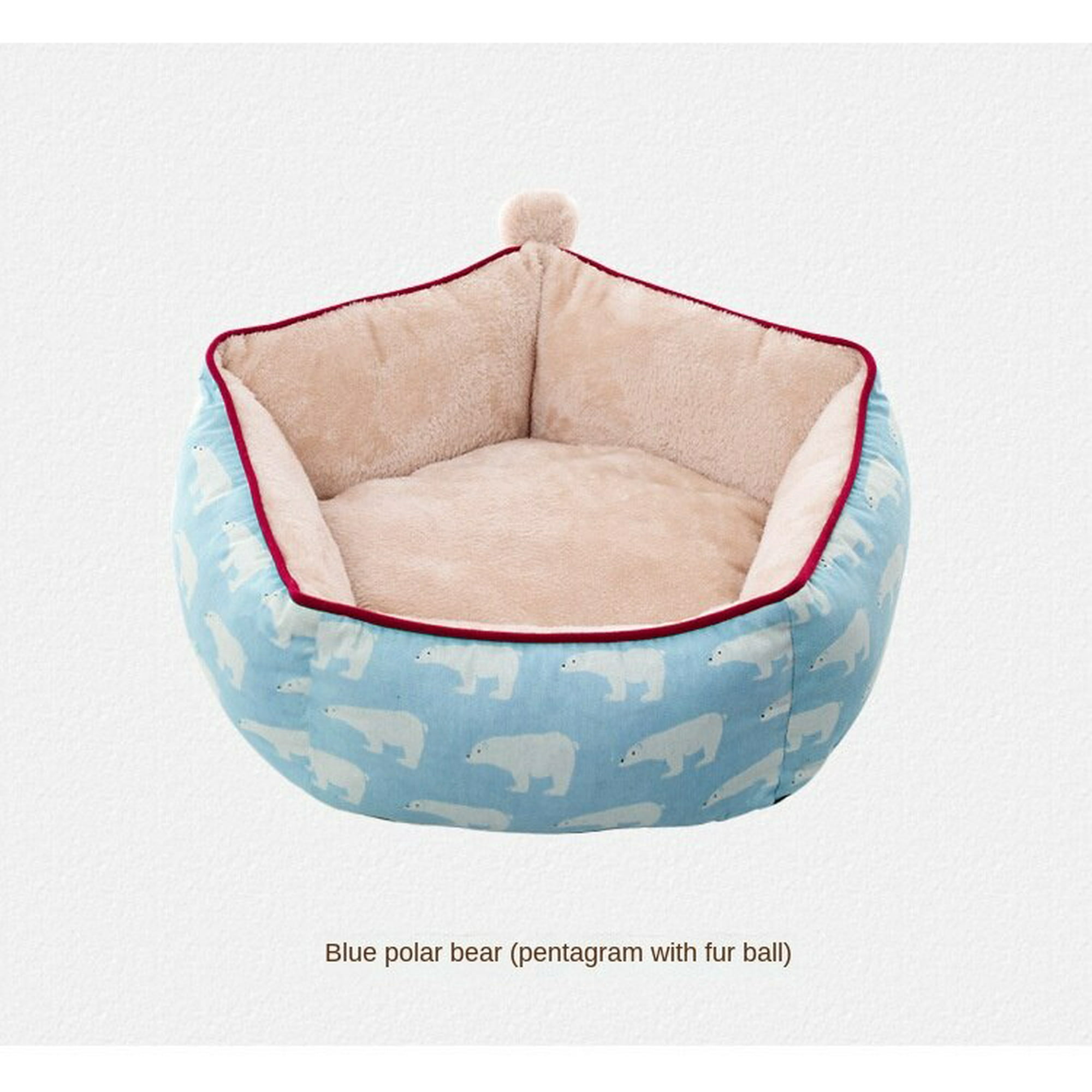 Bm dog beds hotsell