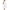 White, variant on PRETTYGARDEN Women's Fall Wedding Guest Dresses Long Sleeve V Neck Flowy Elegant Holiday Party Maxi Dress with Pockets