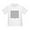 White, variant on - One In One Hundred CHD Awareness Toddler T Shirt - Cute Toddler T-Shirt, 100% Cotton