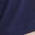 Classic Navy