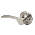 thumbnail image 1 of Copper Creek KL2290LHSS Scandinavian Factice Kash Gauche Levier, Satiné Inoxydable, 1 of 1