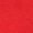 RED, variant on Pokémon - Pikachu Anime Kanji - Men's Short Sleeve Graphic T-Shirt