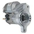 thumbnail image 2 of IMI HIGH PREFORMANCE STARTER For 74-78 Toronado Coupe 68-74 Toronado U/K XS, 2 of 6