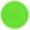 Green, variant on Voiceine 12pcs Air Hockey And Ice Hockey Table Pucks Plastic Hockey Pieces For Kids And Adults Pucks Replacement Round Pucks For Game Tables