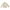 Khaki, variant on Qingpeng Toddler Boys Formal Uniform Suits Jacket Kids Casual Slim Fit Button Dress Clothes