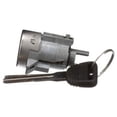 thumbnail image 5 of Ignition Lock Cylinder, 5 of 5