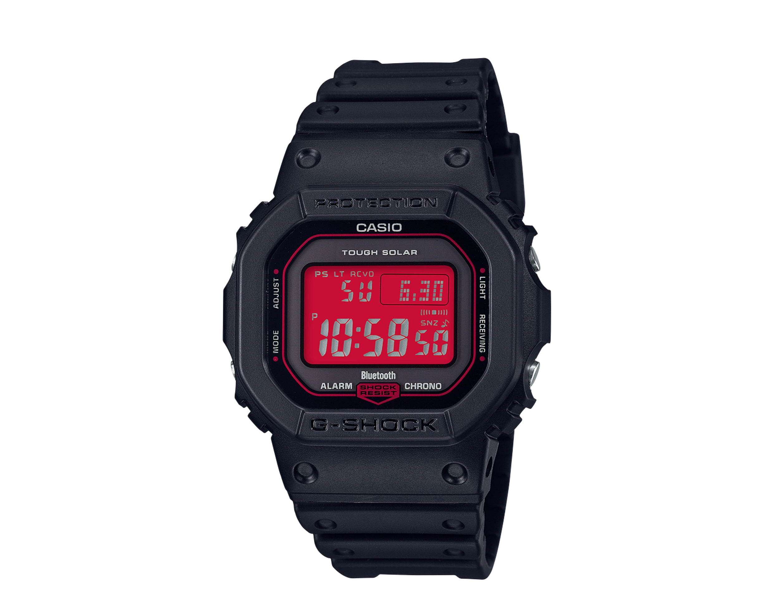 gwb 5600 g shock
