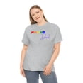 thumbnail image 4 of Proud Dad Tee, 4 of 6