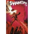 thumbnail image 1 of Syphon #2 VF ; Image Comic Book, 1 of 1