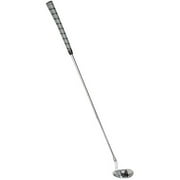 Wilson Women's Hope Putter