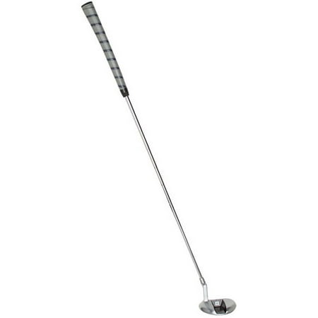 Wilson Women's Hope Putter