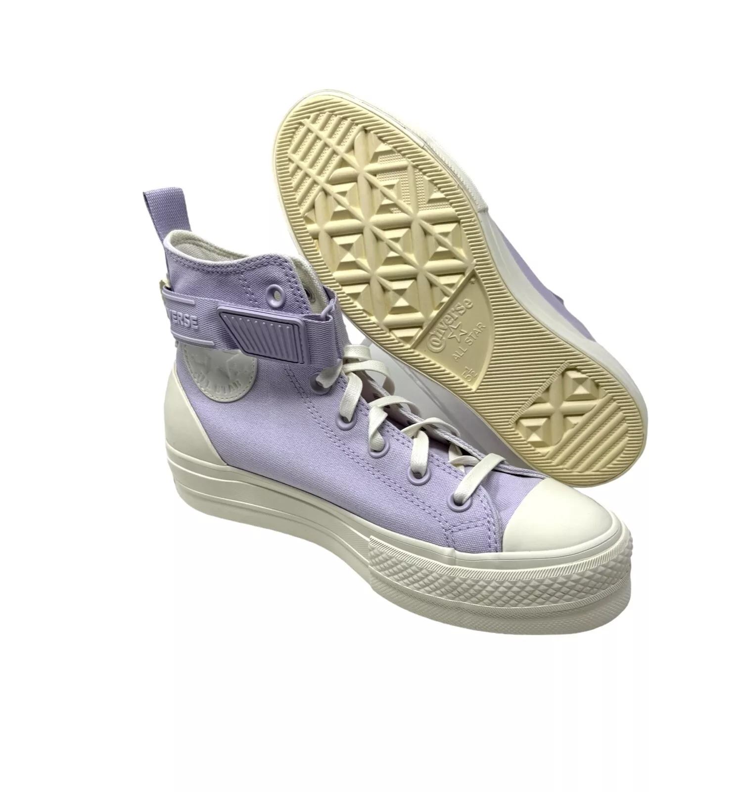 Converse chuck taylor 70 violet hotsell