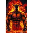 thumbnail image 3 of GRIMM UNIVERSE TP: Grimm Universe Volume 1 (Paperback), 3 of 3