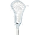 thumbnail image 3 of StringKing Women's Complete Jr. Youth Lacrosse Stick, 3 of 4