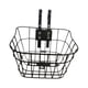 thumbnail image 2 of Cesta de bicicleta para niños Cesta delantera de bicicleta para niños Práctica cesta de ciclismo portátil Cesta de manillar para acampar al aire libre, 2 of 7